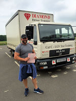 Duane (CPC) 23rd June 2016